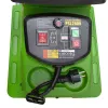 Фото 10 - Измельчитель веток Procraft PSL-2800