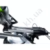 Фото 7 - Пила торцювальна Procraft PGS-256