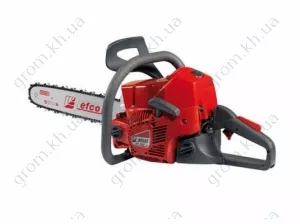 Фото 1- Бензопила EFCO MТ440