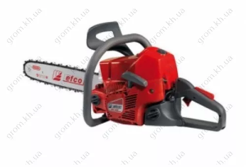 Фото 1- Бензопила EFCO MТ440
