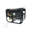 Фото 2 - Бензиновий генератор Procraft GP10 UNIVERSAL