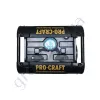 Фото 5 - Бензиновий генератор Procraft GP10 UNIVERSAL