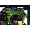 Фото 3 - Генератор бензиновый Procraft GP60 UNIVERSAL