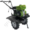 Фото 2 - Бензиновий мотоблок Procraft PT-900