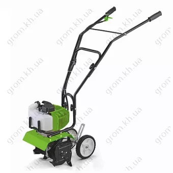 Фото 1- Миникультиватор Procraft BK-52 (дополнительный фильтр)