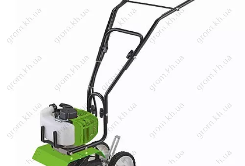 Фото 1- Мінікультиватор Procraft BK-52 (додатковий фільтр)