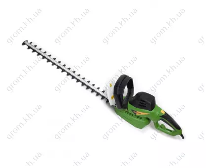 Фото 1- Мережевий кущоріз Procraft PT-750