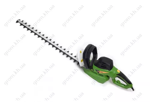 Фото 1- Мережевий кущоріз Procraft PT-750