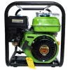 Фото 4 - Бензиновая мотопомпа Procraft WP-60