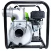Фото 5 - Бензиновая мотопомпа Procraft WP-60
