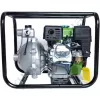 Фото 3 - Бензинова мотопомпа Procraft WPH-20 високого тиску