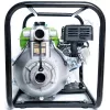 Фото 5 - Бензинова мотопомпа Procraft WPH-20 високого тиску
