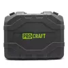 Фото 10 - Перфоратор Procraft BH-2250 SDS PLUS