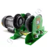 Фото 2 - Электрическая каретка для подъемника Procraft TK-1000