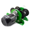 Фото 12 - Электрическая каретка для подъемника Procraft TK-1000
