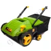 Фото 8 - Скарифікатор електричний Procraft PSC-320