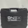 Фото 3 - Набор инструментов Onex 108 элементов