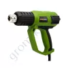 Фото 3 - Фен промисловий Procraft industrial PH-2500