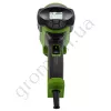 Фото 4 - Фен промисловий Procraft industrial PH-2500