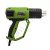 Фото 5 - Фен промисловий Procraft industrial PH-2500