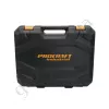Фото 7 - Перфоратор Procraft Industrial BH-1550 NEW Бочковий