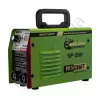 Фото 2 - Сварочный инвертор Procraft SP-260