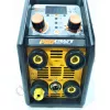 Фото 5 - Зварювальний апарат Procraft Industrial TMC300 (MMA/TIG/CUT)