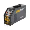 Фото 6 - Зварювальний апарат Procraft Industrial TMC300 (MMA/TIG/CUT)