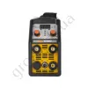 Фото 8 - Зварювальний апарат Procraft Industrial TMC300 (MMA/TIG/CUT)