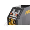 Фото 9 - Зварювальний апарат Procraft Industrial TMC300 (MMA/TIG/CUT)