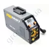 Фото 2 - Зварювальний апарат Procraft Industrial TMC300 (MMA/TIG/CUT)