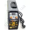 Фото 3 - Зварювальний апарат Procraft Industrial TMC300 (MMA/TIG/CUT)