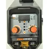 Фото 4 - Зварювальний апарат Procraft Industrial TMC300 (MMA/TIG/CUT)