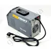 Фото 10 - Зварювальний апарат Procraft Industrial TMC300 (MMA/TIG/CUT)