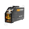Фото 2 - Зварювальний апарат Procraft Industrial TMC350 (MMA/TIG/CUT)