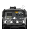 Фото 4 - Сварочный инвертор Procraft Industrial TD-400