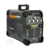 Фото 2 - Зварювальний інвертор Procraft Industrial TDC-400