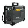 Фото 3 - Зварювальний інвертор Procraft Industrial TDC-400