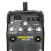Фото 4 - Зварювальний інвертор Procraft Industrial TDC-400