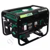 Фото 2 - Бензиновый генератор Iron Angel EG 3000