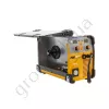 Фото 4 - Напівавтомат зварювальний Procraft industrial SPI-380
