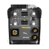 Фото 7 - Сварочный полуавтомат Procraft industrial SPI-400