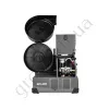 Фото 8 - Сварочный полуавтомат Procraft industrial SPI-400