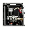 Фото 9 - Сварочный полуавтомат Procraft industrial SPI-400