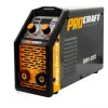 Фото 3 - Сварочный инвертор Procraft industrial RWI-300 Long Range