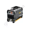 Фото 5 - Сварочный инвертор Procraft industrial RWI-320
