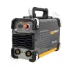 Фото 3 - Інвертор зварювальний Procraft industrial RWI-320 Long Range