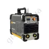 Фото 3 - Сварочный инвертор Procraft industrial RWI-350