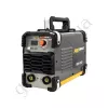 Фото 2 - Сварочный инвертор Procraft industrial RWI-350