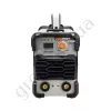 Фото 4 - Сварочный инвертор Procraft industrial RWI-350